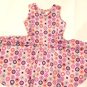 Dot Dot SmileDress